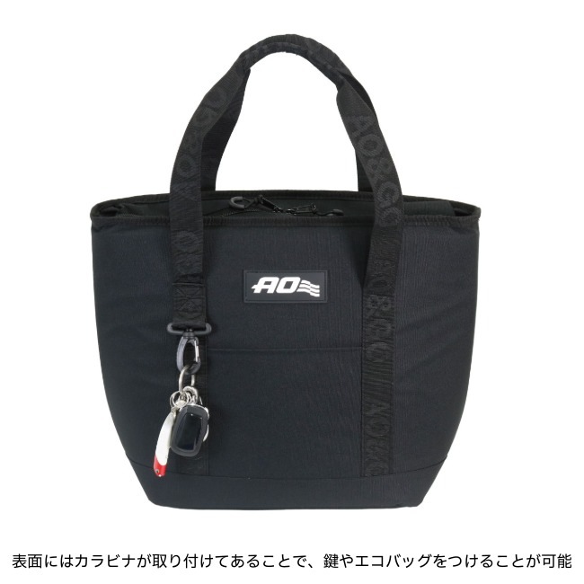 �������������顼�� AO Coolers �����Х����եȥ����顼�ȡ��� �����顼�Хå�  ���� ������ �����ȥɥ� AOTOT