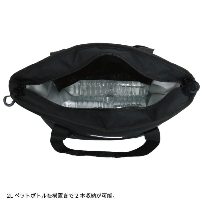 �������������顼�� AO Coolers �����Х����եȥ����顼�ȡ��� �����顼�Хå�  ���� ������ �����ȥɥ� AOTOT