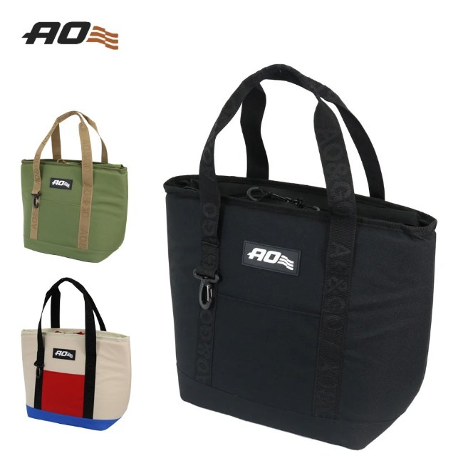 �������������顼�� AO Coolers �����Х����եȥ����顼�ȡ��� �����顼�Хå�  ���� ������ �����ȥɥ� AOTOT