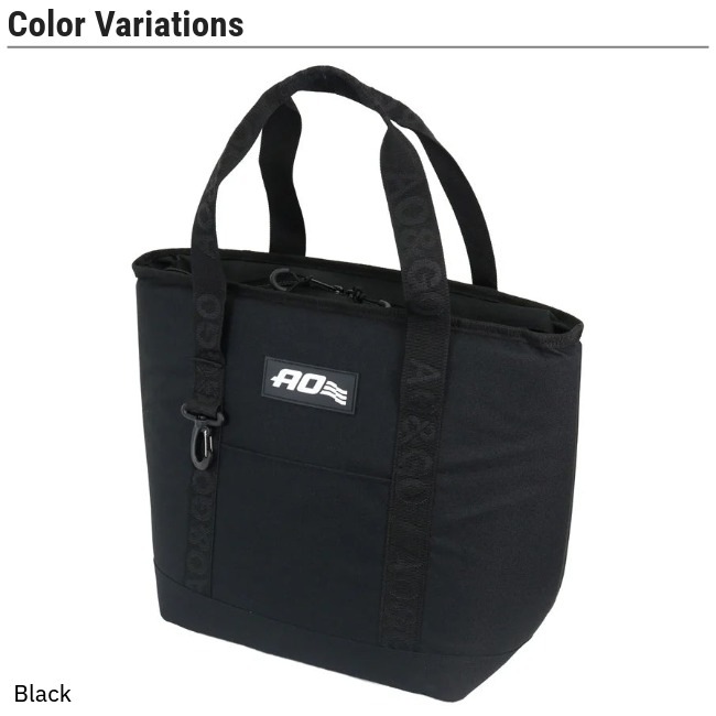 �������������顼�� AO Coolers �����Х����եȥ����顼�ȡ��� �����顼�Хå�  ���� ������ �����ȥɥ� AOTOT
