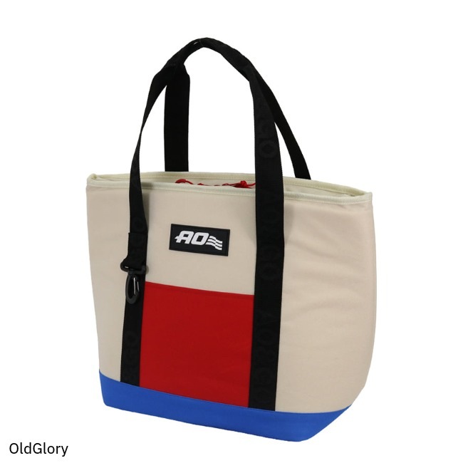 �������������顼�� AO Coolers �����Х����եȥ����顼�ȡ��� �����顼�Хå�  ���� ������ �����ȥɥ� AOTOT