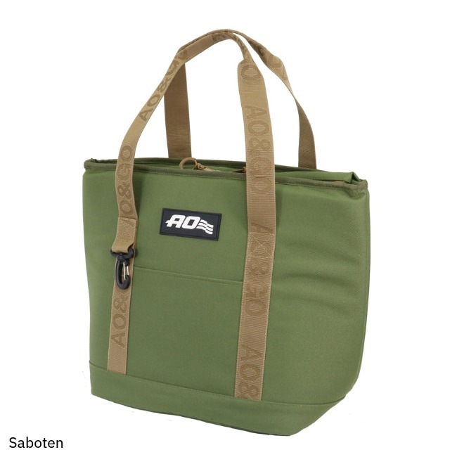 �������������顼�� AO Coolers �����Х����եȥ����顼�ȡ��� �����顼�Хå�  ���� ������ �����ȥɥ� AOTOT