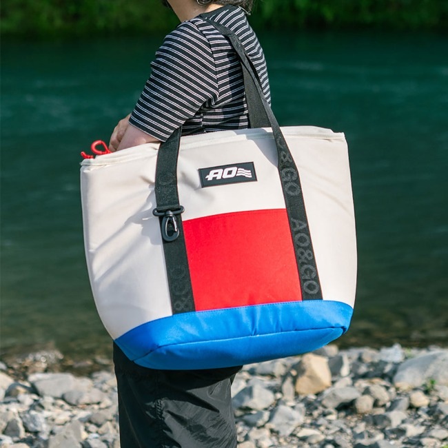 �������������顼�� AO Coolers �����Х����եȥ����顼�ȡ��� �����顼�Хå�  ���� ������ �����ȥɥ� AOTOT
