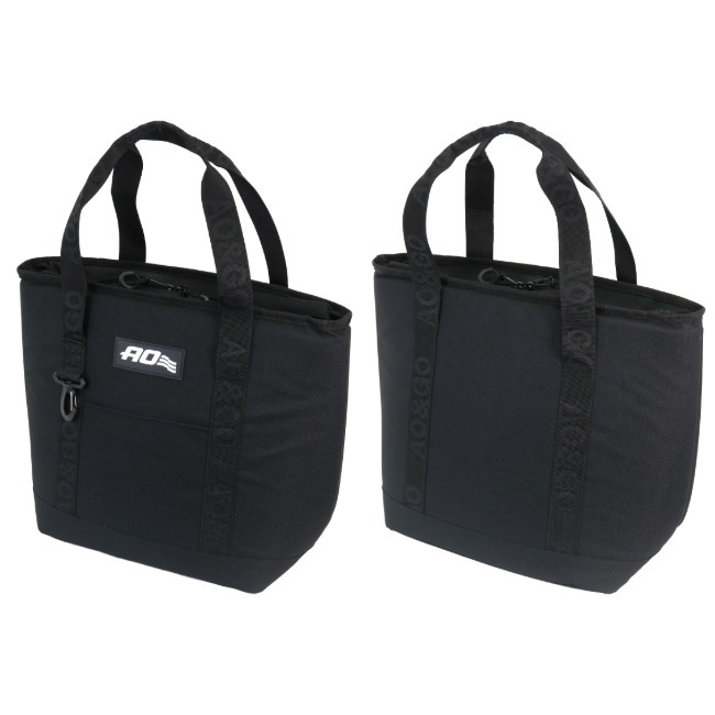 �������������顼�� AO Coolers �����Х����եȥ����顼�ȡ��� �����顼�Хå�  ���� ������ �����ȥɥ� AOTOT