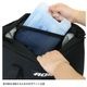 �������������顼�� AO Coolers �����Х����եȥ����顼�ȡ��� �����顼�Хå�  ���� ������ �����ȥɥ� AOTOT