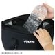 �������������顼�� AO Coolers �����Х����եȥ����顼�ȡ��� �����顼�Хå�  ���� ������ �����ȥɥ� AOTOT
