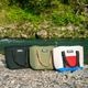 �������������顼�� AO Coolers �����Х����եȥ����顼�ȡ��� �����顼�Хå�  ���� ������ �����ȥɥ� AOTOT