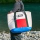 �������������顼�� AO Coolers �����Х����եȥ����顼�ȡ��� �����顼�Хå�  ���� ������ �����ȥɥ� AOTOT