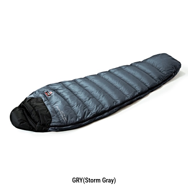 �ʥ� NANGA ��������ƥå��� �饤�� 380DX ���� AURORA TEX light 380DX