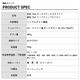 �ʥ� NANGA ��������ƥå��� �饤�� 380DX ���� AURORA TEX light 380DX