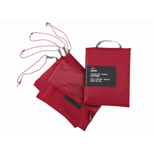 MSR/२롡UNIVERSAL FOOT PRINT/˥Сեåȥץȡ3ѡ 顼