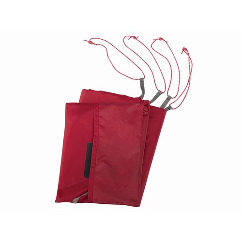 MSR/२롡UNIVERSAL FOOT PRINT/˥Сեåȥץȡ3ѡ 顼