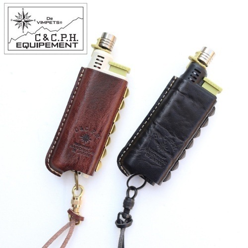 C&C.P.H.EQUIPEMENT マルチCASE CEV1896 | 新着 | plywood