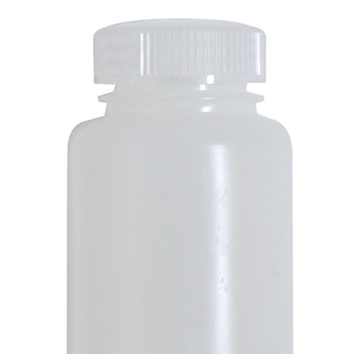 �ʥ륲�� NALGENE �����ݷ��ܥȥ� 125ml