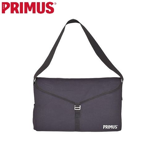 �ץ�ॹ PRIMUS ���󥸥�/�ȥ��ԥ��ѥ�����