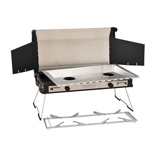 �ץ�ॹ PRIMUS  �ȥ��ԥ� P-CTK-2