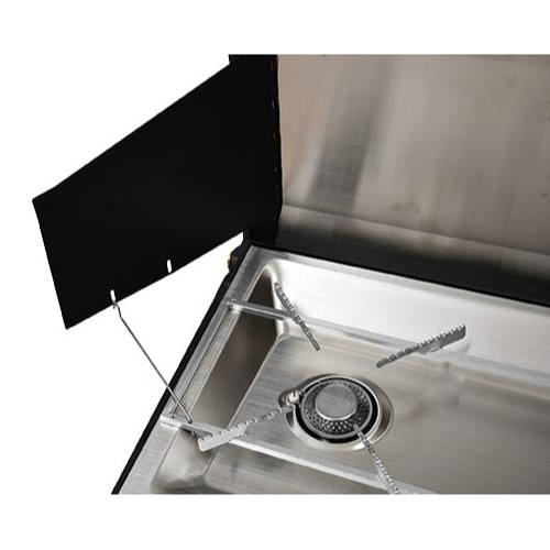 �ץ�ॹ PRIMUS  �ȥ��ԥ� P-CTK-2