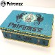 �ڥȥ��ޥå��� PETROMAX HK500 �����ӥ�BOX