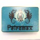 �ڥȥ��ޥå��� PETROMAX HK500 �����ӥ�BOX