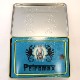 �ڥȥ��ޥå��� PETROMAX HK500 �����ӥ�BOX