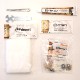�ڥȥ��ޥå��� PETROMAX HK500 �����ӥ�BOX
