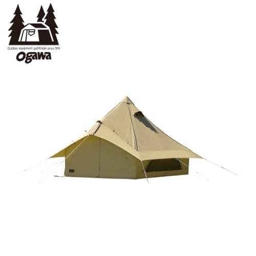 ������ OGAWA �����å� 8 T/C