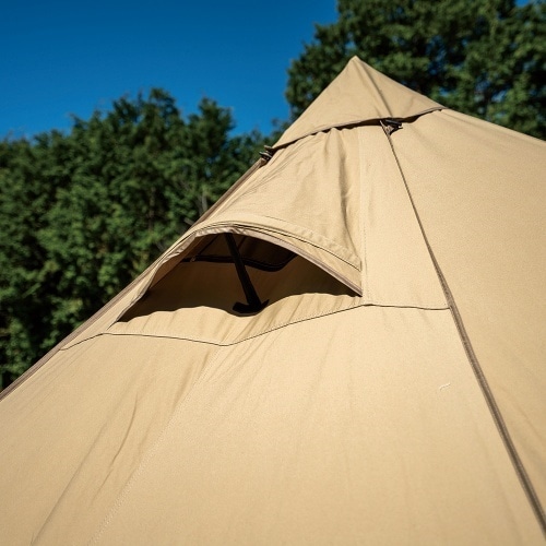 ������ OGAWA �����å� 8 T/C