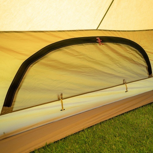 ������ OGAWA �����å� 8 T/C