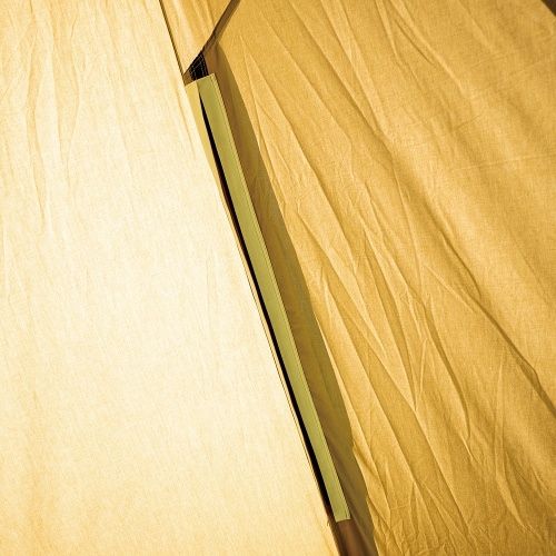 ������ OGAWA �����å� 8 T/C