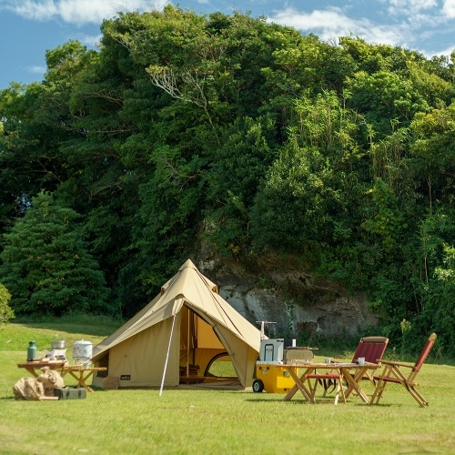 ������ OGAWA �����å� 8 T/C