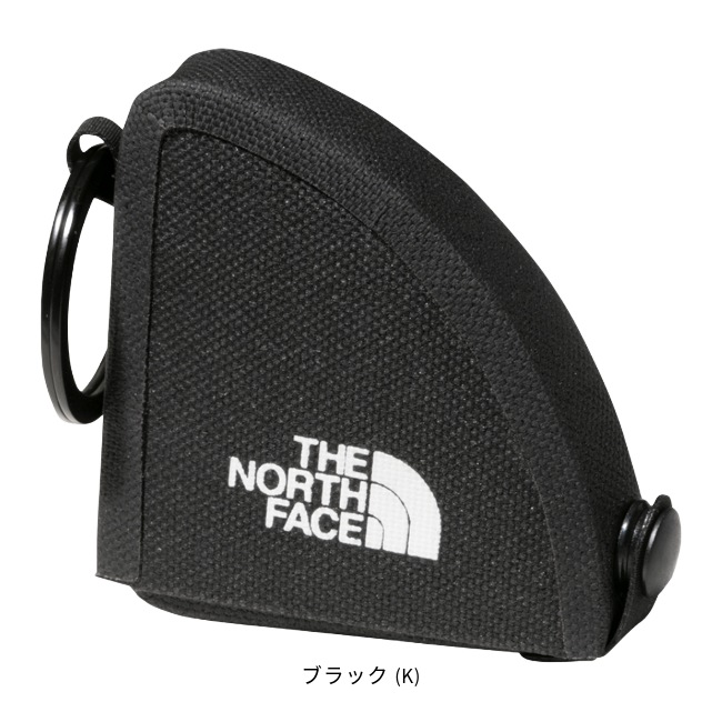 �����Ρ������ե����� THE NORTH FACE �ڥ֥륳������å� 