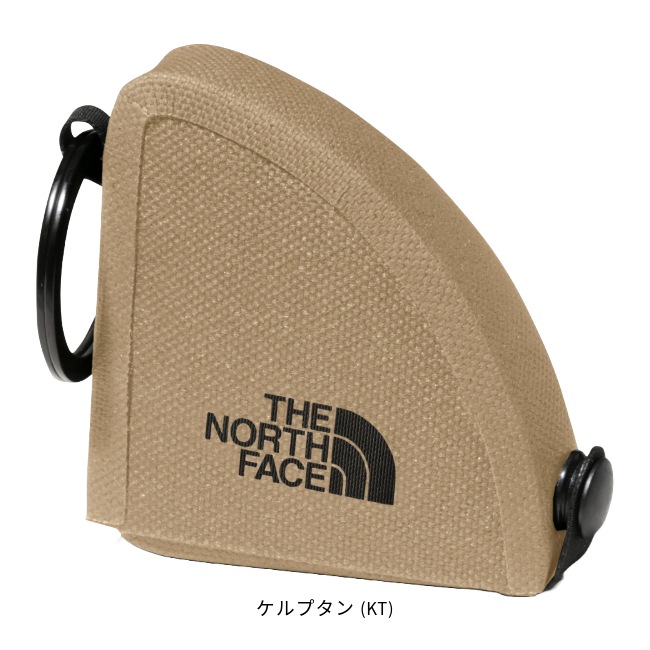 �����Ρ������ե����� THE NORTH FACE �ڥ֥륳������å� 