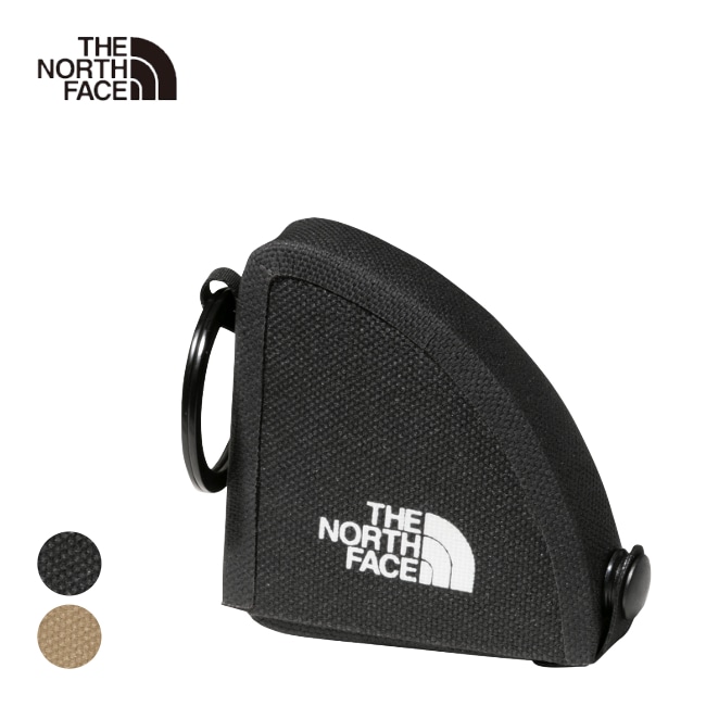 �����Ρ������ե����� THE NORTH FACE �ڥ֥륳������å� 