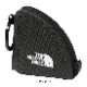 �����Ρ������ե����� THE NORTH FACE �ڥ֥륳������å� 