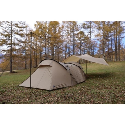 �����󥢡��� ZANE ARTS  ���� GEU TP-003 ��1��²�ˤĤ�1���ޤǡ�