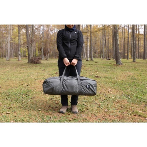 �����󥢡��� ZANE ARTS  ���� GEU TP-003 ��1��²�ˤĤ�1���ޤǡ�