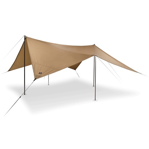 �����󥢡��� ZANE ARTS  ���� GEU TP-003 ��1��²�ˤĤ�1���ޤǡ�