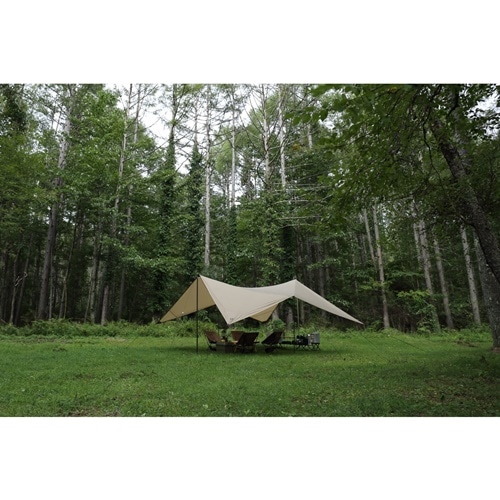 �����󥢡��� ZANE ARTS  ���� GEU TP-003 ��1��²�ˤĤ�1���ޤǡ�