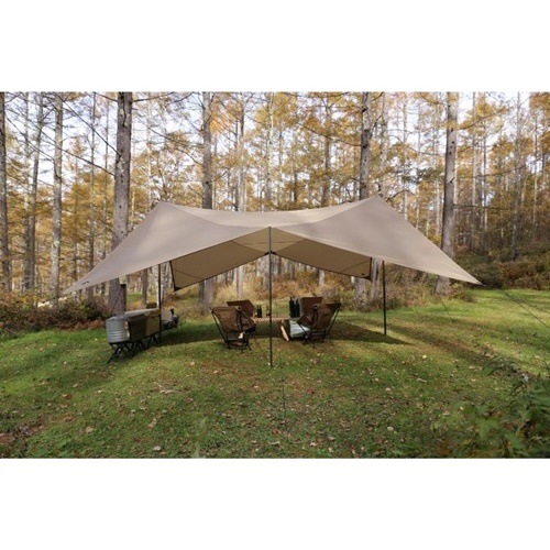 �����󥢡��� ZANE ARTS  ���� GEU TP-003 ��1��²�ˤĤ�1���ޤǡ�