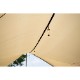 �����󥢡��� ZANE ARTS  ���� GEU TP-003 ��1��²�ˤĤ�1���ޤǡ�