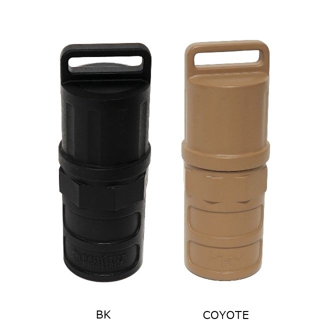 �ڤ������2���ޤǡۥХꥹ�ƥ����� Ballistics MUHI CASE