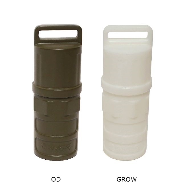 �ڤ������2���ޤǡۥХꥹ�ƥ����� Ballistics MUHI CASE