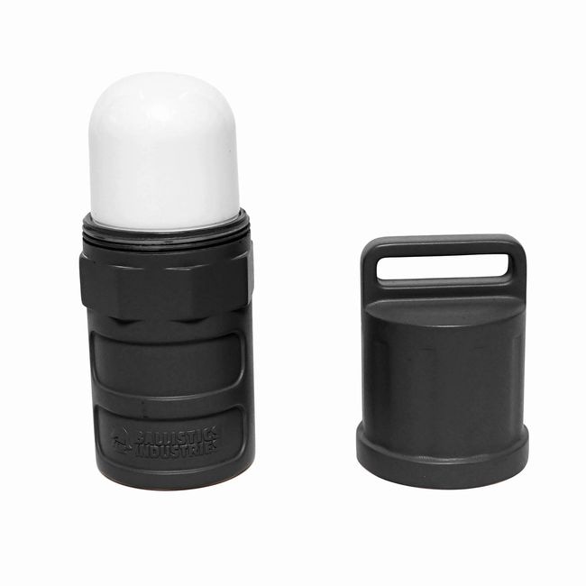 �ڤ������2���ޤǡۥХꥹ�ƥ����� Ballistics MUHI CASE