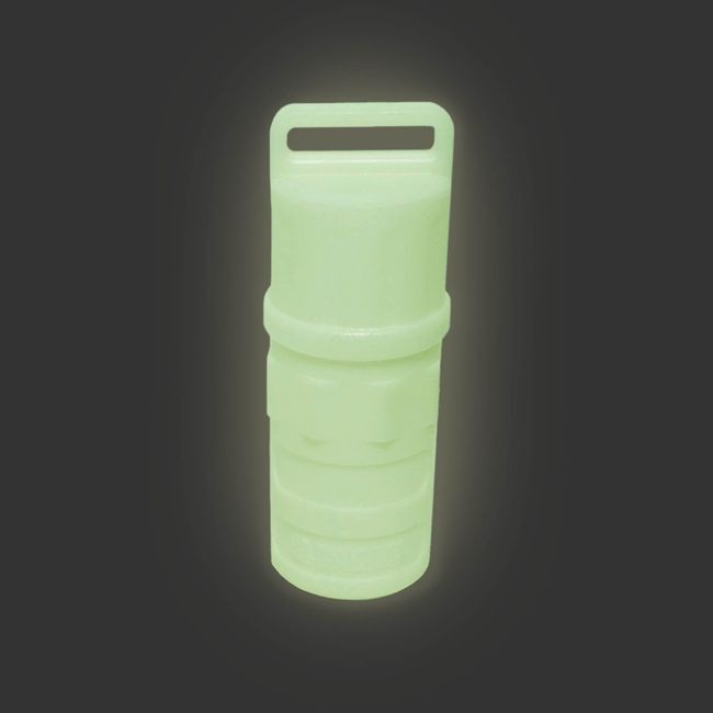 �ڤ������2���ޤǡۥХꥹ�ƥ����� Ballistics MUHI CASE