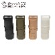 �ڤ������2���ޤǡۥХꥹ�ƥ����� Ballistics MUHI CASE