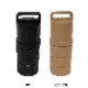 �ڤ������2���ޤǡۥХꥹ�ƥ����� Ballistics MUHI CASE