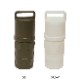 �ڤ������2���ޤǡۥХꥹ�ƥ����� Ballistics MUHI CASE