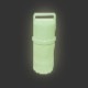 �ڤ������2���ޤǡۥХꥹ�ƥ����� Ballistics MUHI CASE