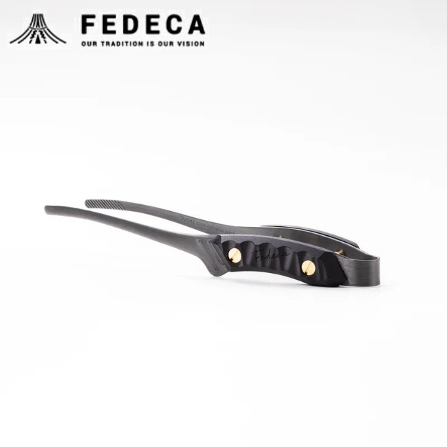 �ե��ǥ� FEDECA ���졼�С��ȥ� mini ��åץ�֥�å�