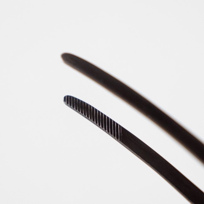 �ե��ǥ� FEDECA ���졼�С��ȥ� mini ��åץ�֥�å�